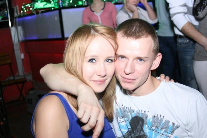 Gorące Święta w Clubie Ibiza. Wystąpiły zespoły Basta i MIG [25-26.12.2013] - zdjęcie #207 - eOstroleka.pl