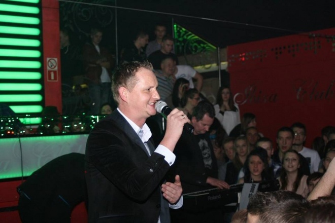 Gorące Święta w Clubie Ibiza. Wystąpiły zespoły Basta i MIG [25-26.12.2013] - zdjęcie #129 - eOstroleka.pl