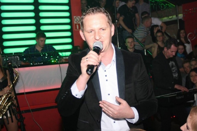 Gorące Święta w Clubie Ibiza. Wystąpiły zespoły Basta i MIG [25-26.12.2013] - zdjęcie #128 - eOstroleka.pl