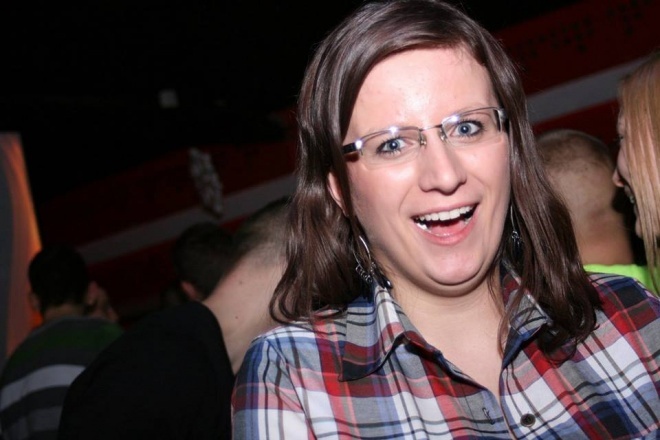 Gorące Święta w Clubie Ibiza. Wystąpiły zespoły Basta i MIG [25-26.12.2013] - zdjęcie #93 - eOstroleka.pl