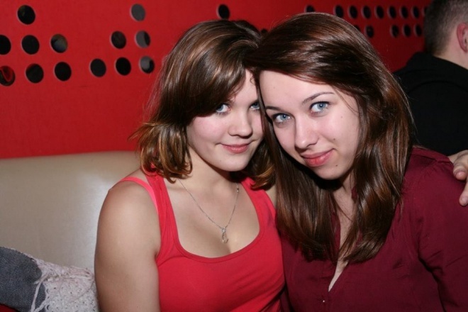 Gorące Święta w Clubie Ibiza. Wystąpiły zespoły Basta i MIG [25-26.12.2013] - zdjęcie #72 - eOstroleka.pl