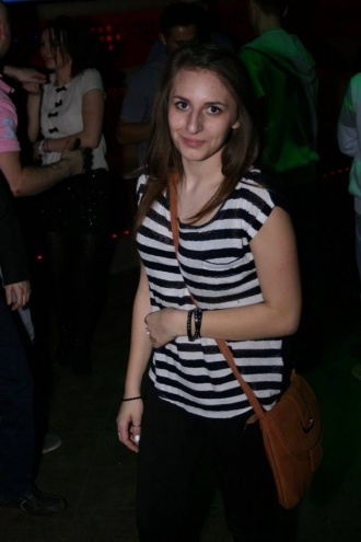 Gorące Święta w Clubie Ibiza. Wystąpiły zespoły Basta i MIG [25-26.12.2013] - zdjęcie #69 - eOstroleka.pl