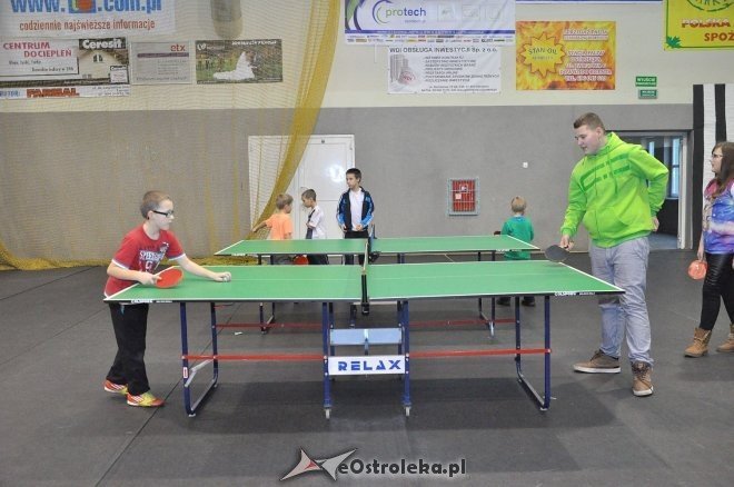 Rada Osiedla Centrum dzieciom... [31.12.2013] - zdjęcie #12 - eOstroleka.pl