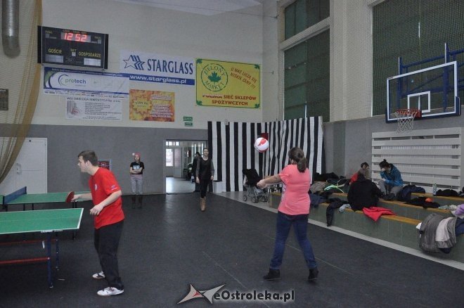 Rada Osiedla Centrum dzieciom... [31.12.2013] - zdjęcie #5 - eOstroleka.pl