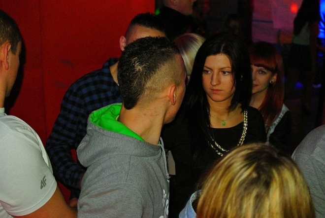 Koncert Andre w Ibizie [28.12.2012] - zdjęcie #38 - eOstroleka.pl