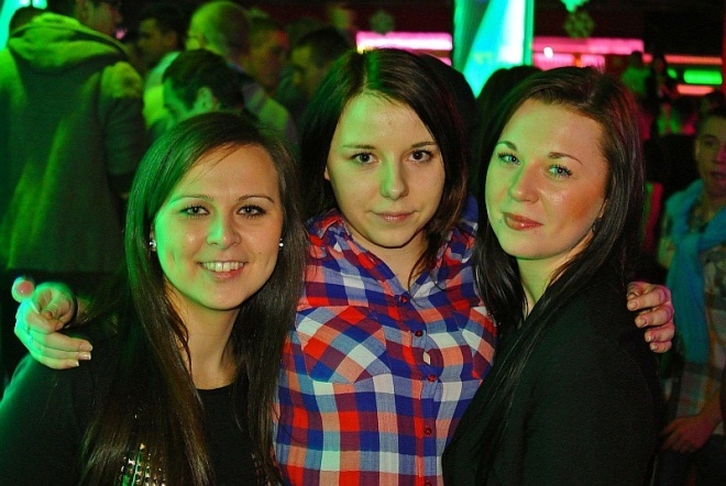 Koncert Andre w Ibizie [28.12.2012] - zdjęcie #77 - eOstroleka.pl