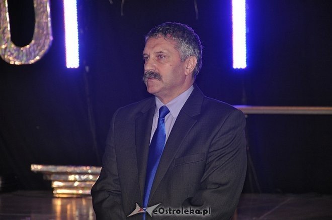 VI Dyskoteka z Mikołajem w ZS Nr 5 [05.01.2014] - zdjęcie #3 - eOstroleka.pl