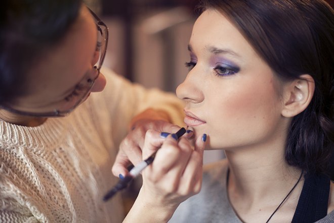 Ostrołęka Beauty Model 2013 - zdjęcie #6 - eOstroleka.pl