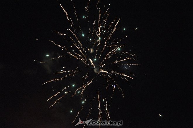 WOŚP 2014 w Ostrołęce [12.01.2013] - zdjęcie #12 - eOstroleka.pl