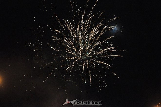 WOŚP 2014 w Ostrołęce [12.01.2013] - zdjęcie #6 - eOstroleka.pl
