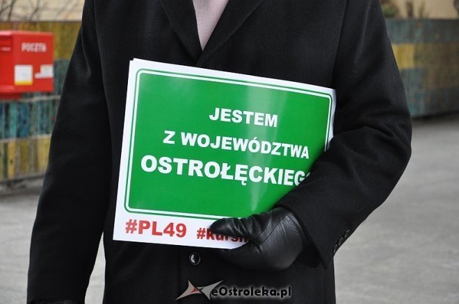 SLD chce z powrotem 49 województw [14.01.2014] - zdjęcie #2 - eOstroleka.pl