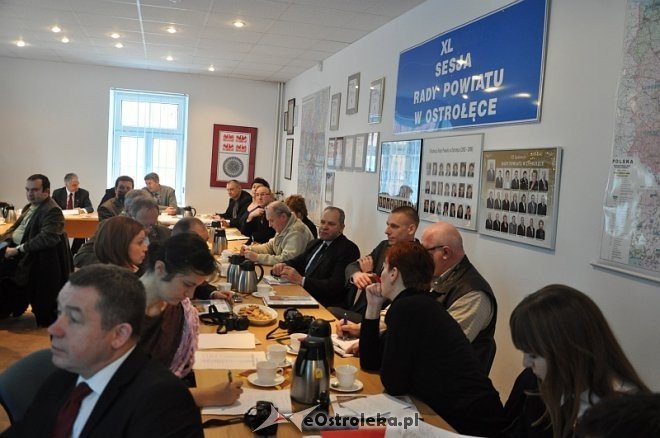 400 kV Ostrołęka – Olsztyn Mątki - rozmowy na temat linii przesyłowej [ZDJĘCIA] - zdjęcie #3 - eOstroleka.pl
