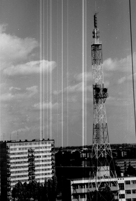 Ostrołęka 1960 - 1980 - zdjęcie #128 - eOstroleka.pl