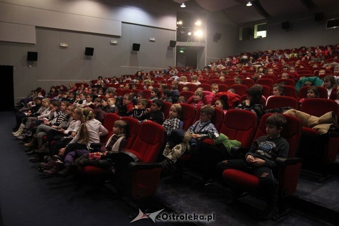 Spotkania z muzyką: Z czego Polska w świecie słynie [22.01.2014] - zdjęcie #14 - eOstroleka.pl