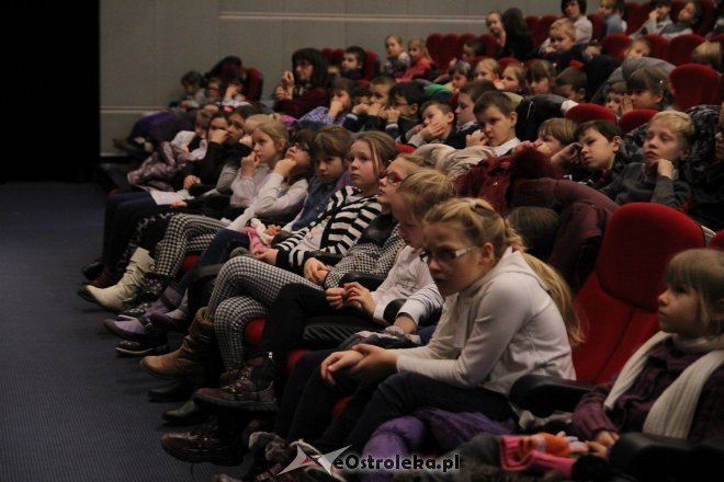 Spotkania z muzyką: Z czego Polska w świecie słynie [22.01.2014] - zdjęcie #11 - eOstroleka.pl
