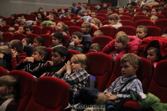 Spotkania z muzyką: Z czego Polska w świecie słynie [22.01.2014] - zdjęcie #10 - eOstroleka.pl