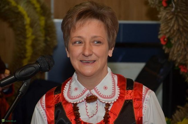 Kadzidło: Święto Fafernucha z Jarosławem Kalinowskim - zdjęcie #26 - eOstroleka.pl