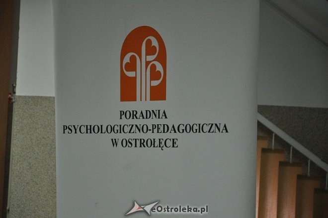 „Indywidualne nauczanie w aspektach prawnym i praktycznym” - debata oświatowa [19.01.2014] - zdjęcie #5 - eOstroleka.pl