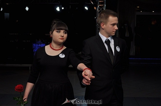 Syudniówka II SLO [01.02.2014] - zdjęcie #146 - eOstroleka.pl