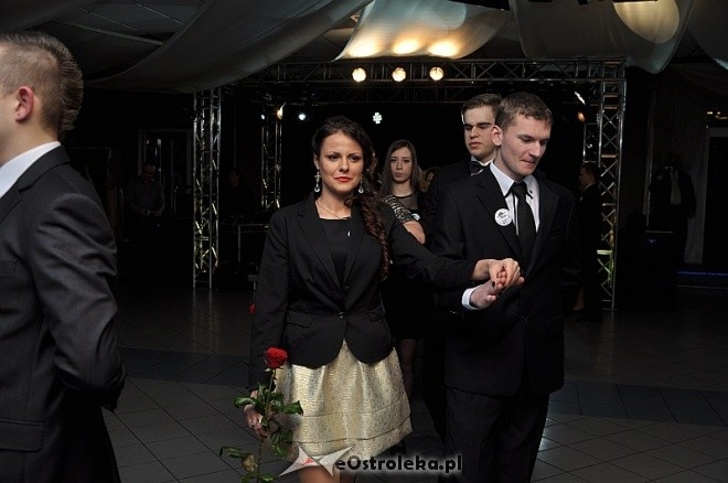 Syudniówka II SLO [01.02.2014] - zdjęcie #134 - eOstroleka.pl