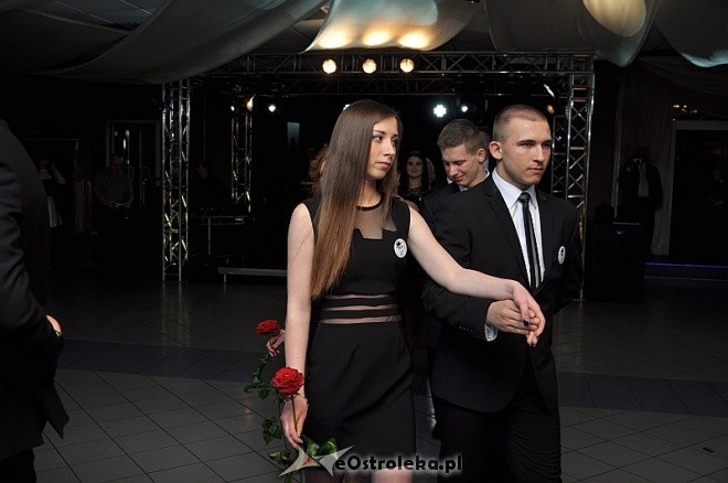 Syudniówka II SLO [01.02.2014] - zdjęcie #132 - eOstroleka.pl