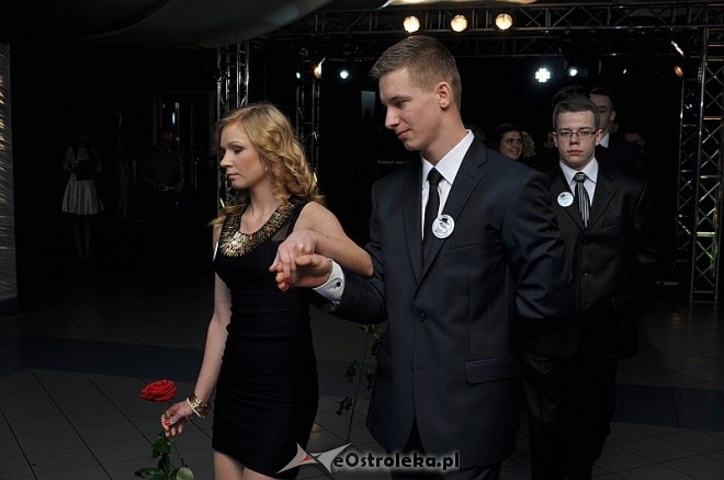 Syudniówka II SLO [01.02.2014] - zdjęcie #131 - eOstroleka.pl