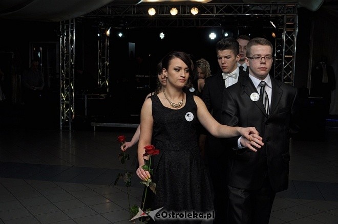 Syudniówka II SLO [01.02.2014] - zdjęcie #130 - eOstroleka.pl