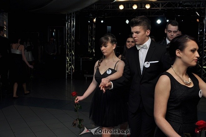 Syudniówka II SLO [01.02.2014] - zdjęcie #129 - eOstroleka.pl