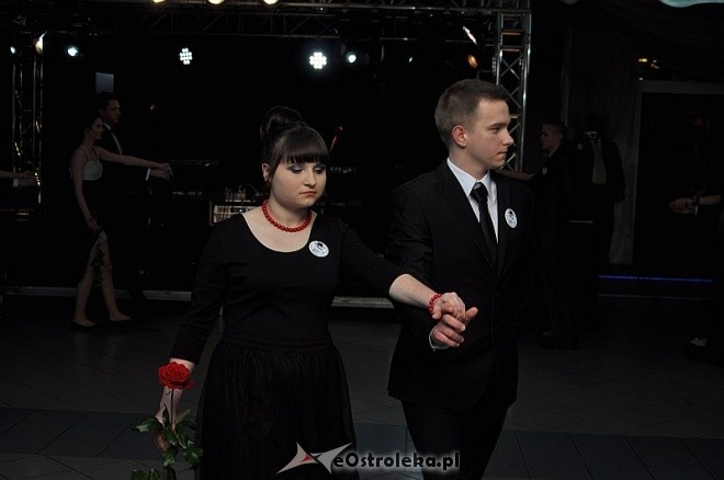 Syudniówka II SLO [01.02.2014] - zdjęcie #125 - eOstroleka.pl
