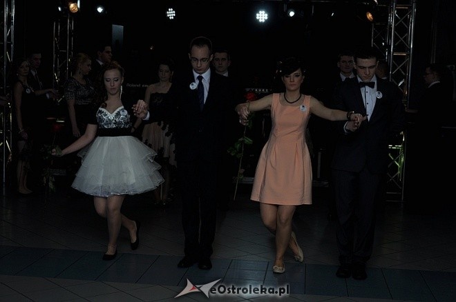 Syudniówka II SLO [01.02.2014] - zdjęcie #124 - eOstroleka.pl