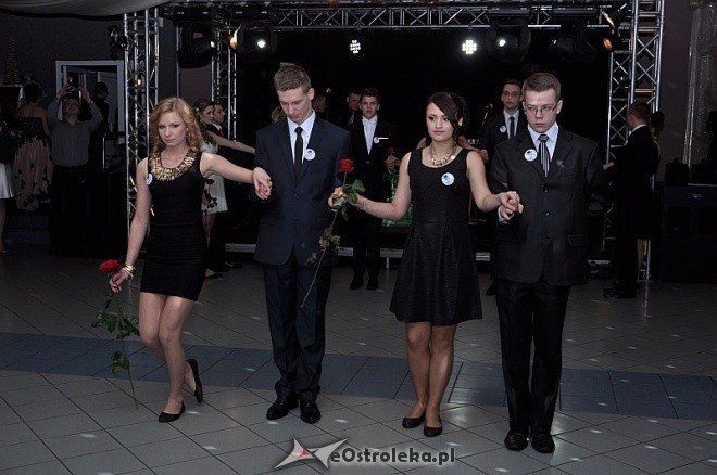 Syudniówka II SLO [01.02.2014] - zdjęcie #121 - eOstroleka.pl