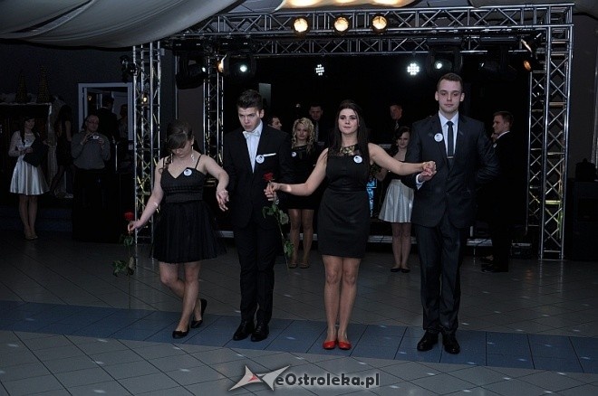 Syudniówka II SLO [01.02.2014] - zdjęcie #120 - eOstroleka.pl