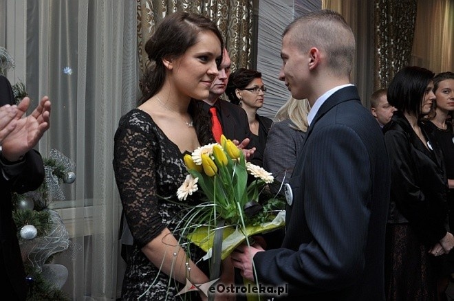 Syudniówka II SLO [01.02.2014] - zdjęcie #116 - eOstroleka.pl