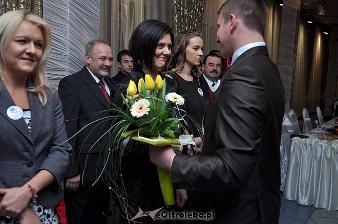 Syudniówka II SLO [01.02.2014] - zdjęcie #115 - eOstroleka.pl