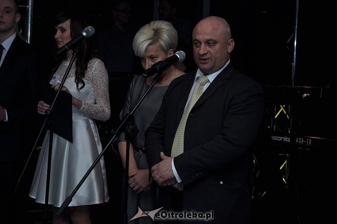 Syudniówka II SLO [01.02.2014] - zdjęcie #111 - eOstroleka.pl