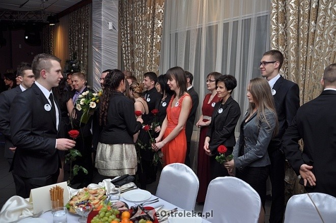 Syudniówka II SLO [01.02.2014] - zdjęcie #107 - eOstroleka.pl