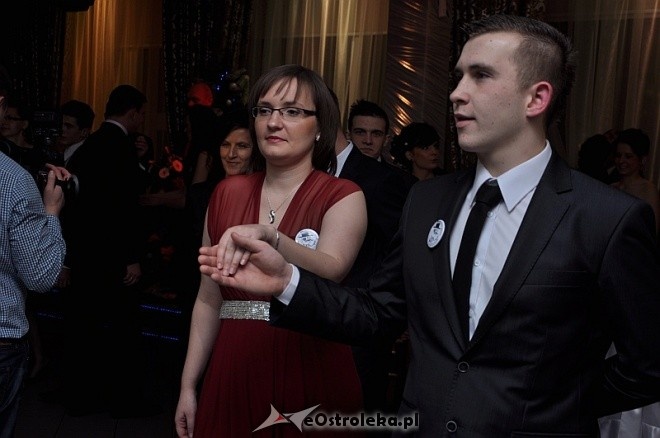Syudniówka II SLO [01.02.2014] - zdjęcie #105 - eOstroleka.pl