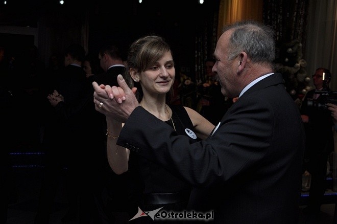 Syudniówka II SLO [01.02.2014] - zdjęcie #110 - eOstroleka.pl