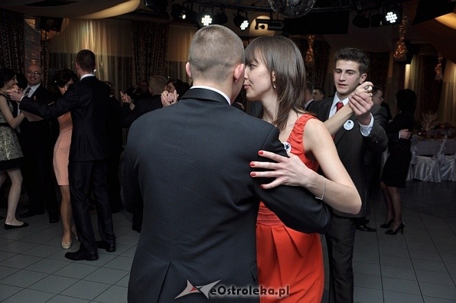 Syudniówka II SLO [01.02.2014] - zdjęcie #108 - eOstroleka.pl