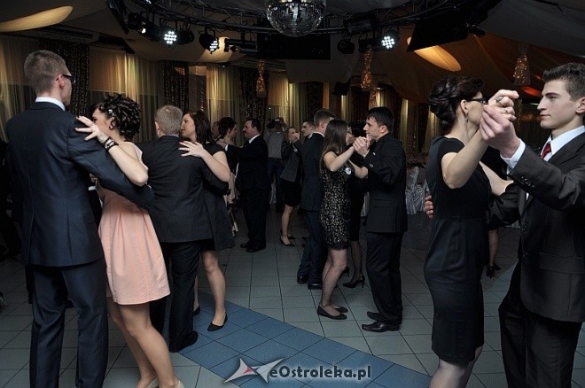 Syudniówka II SLO [01.02.2014] - zdjęcie #104 - eOstroleka.pl
