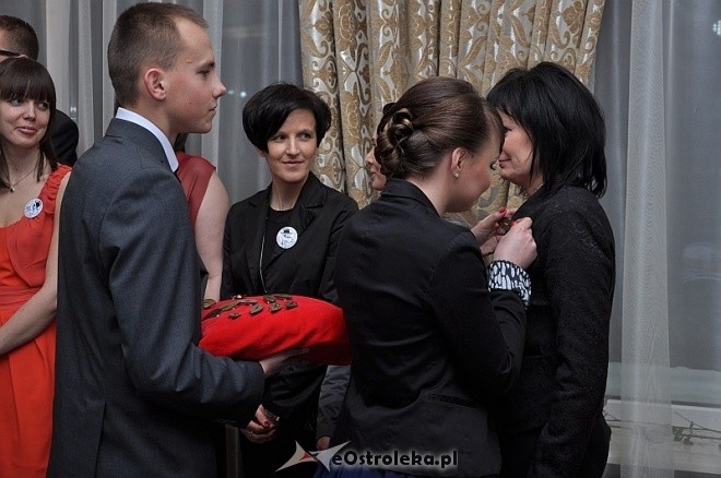 Syudniówka II SLO [01.02.2014] - zdjęcie #98 - eOstroleka.pl