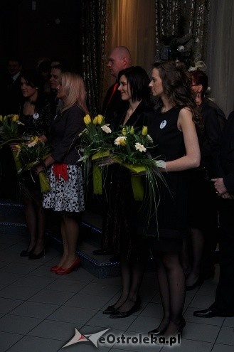 Syudniówka II SLO [01.02.2014] - zdjęcie #96 - eOstroleka.pl