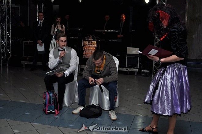 Syudniówka II SLO [01.02.2014] - zdjęcie #93 - eOstroleka.pl