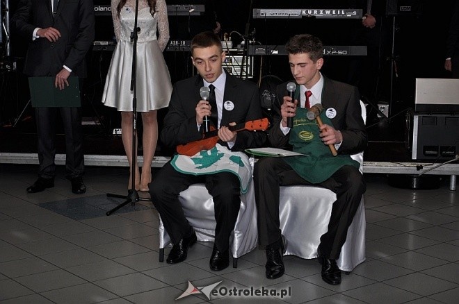 Syudniówka II SLO [01.02.2014] - zdjęcie #88 - eOstroleka.pl