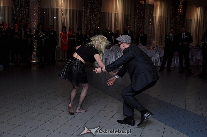 Syudniówka II SLO [01.02.2014] - zdjęcie #87 - eOstroleka.pl