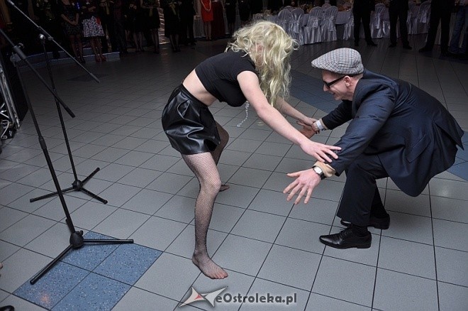 Syudniówka II SLO [01.02.2014] - zdjęcie #84 - eOstroleka.pl