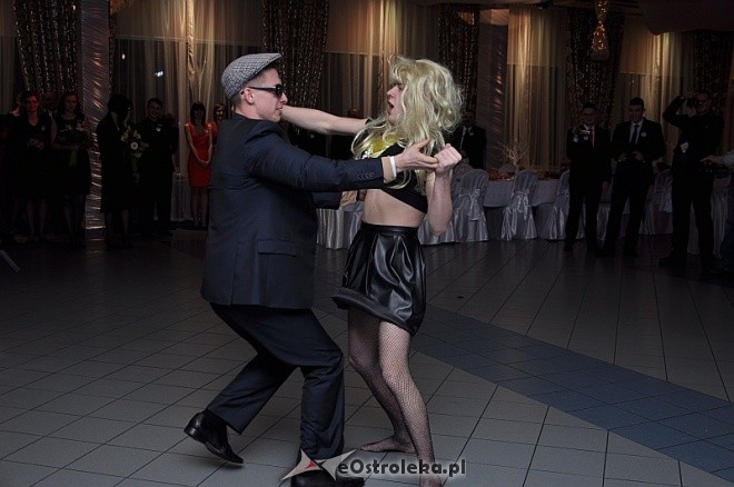 Syudniówka II SLO [01.02.2014] - zdjęcie #80 - eOstroleka.pl