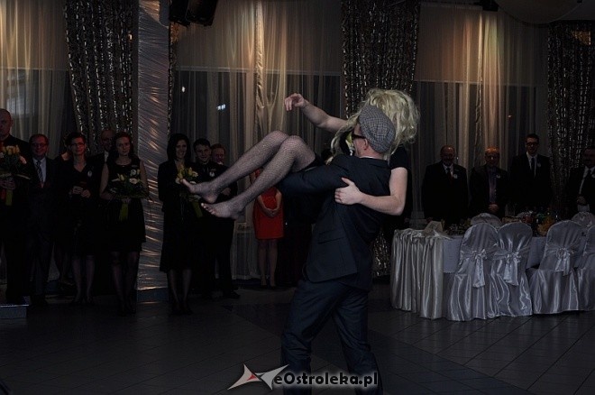 Syudniówka II SLO [01.02.2014] - zdjęcie #78 - eOstroleka.pl