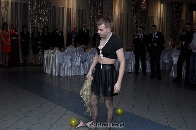 Syudniówka II SLO [01.02.2014] - zdjęcie #77 - eOstroleka.pl