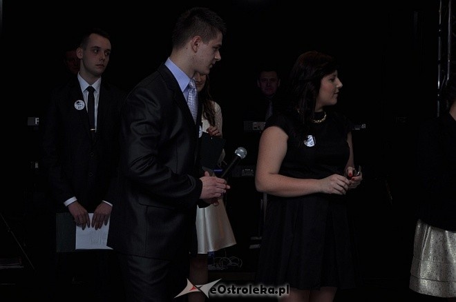 Syudniówka II SLO [01.02.2014] - zdjęcie #76 - eOstroleka.pl